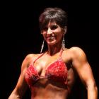 Stacy  Santilli - NPC Big Sky Championships 2013 - #1